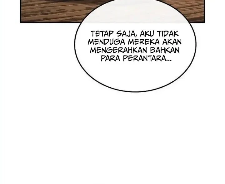 Golden Martial God Chapter 16 - halaman 58