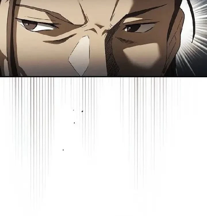Golden Martial God Chapter 16 - halaman 60