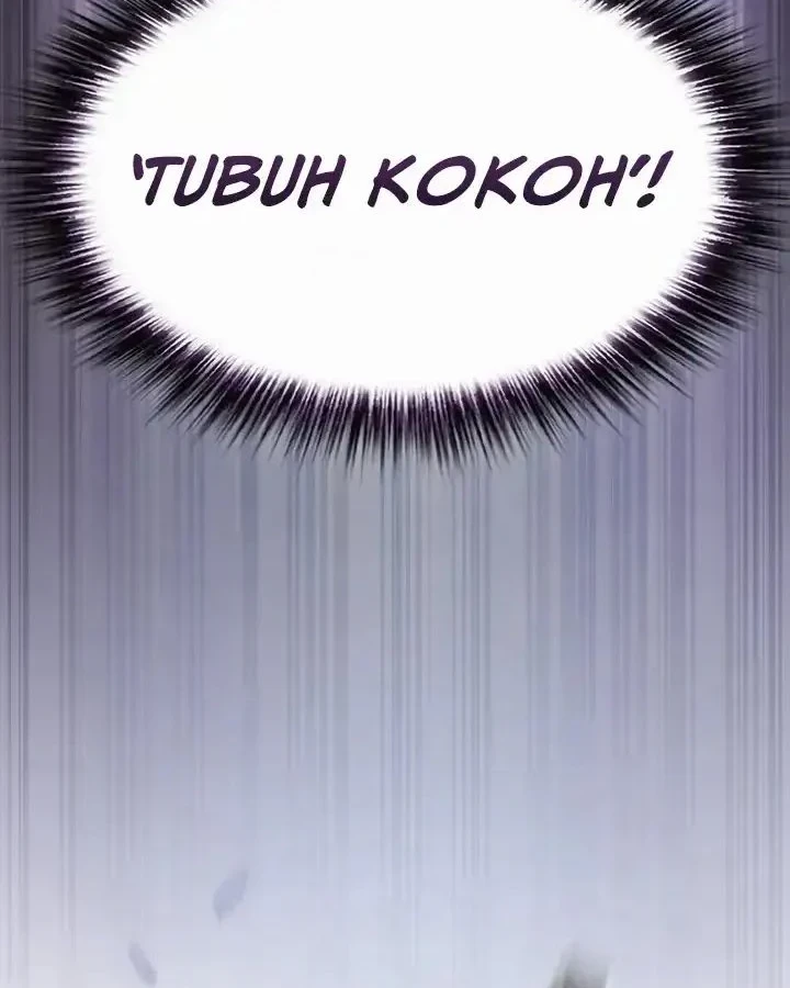 Golden Martial God Chapter 17 - halaman 100