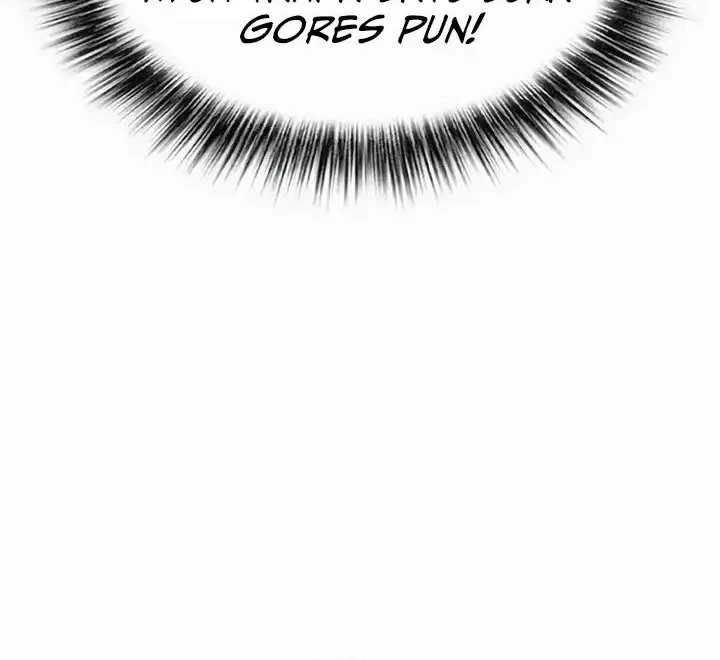 Golden Martial God Chapter 17 - halaman 106