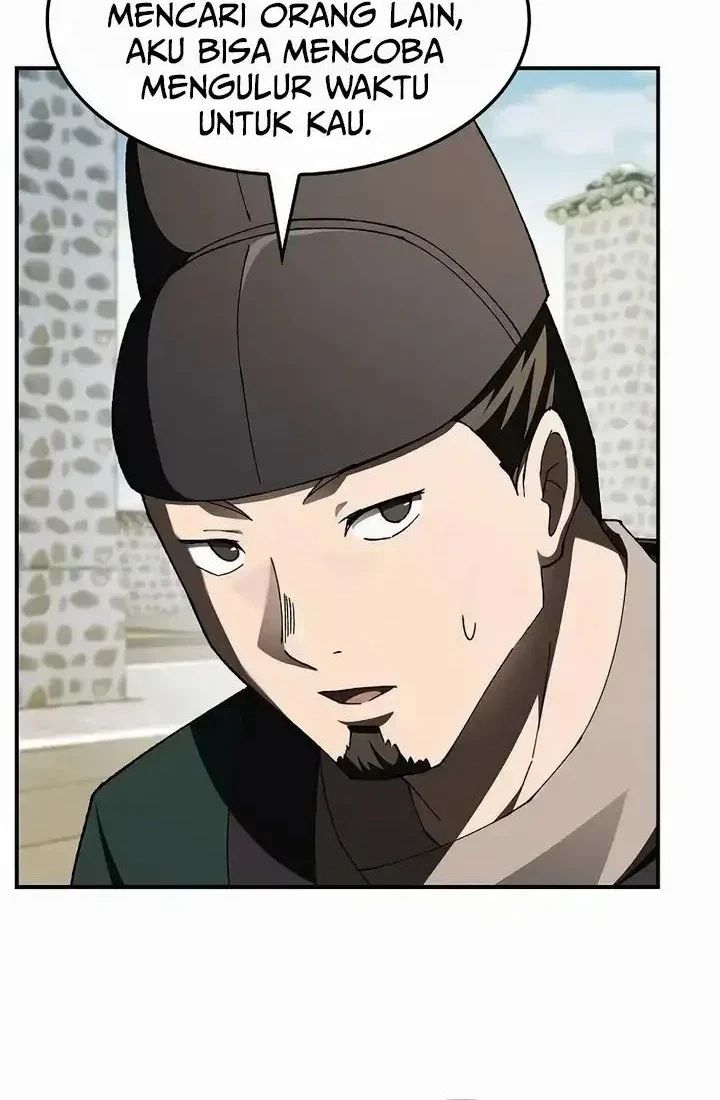 Golden Martial God Chapter 17 - halaman 45
