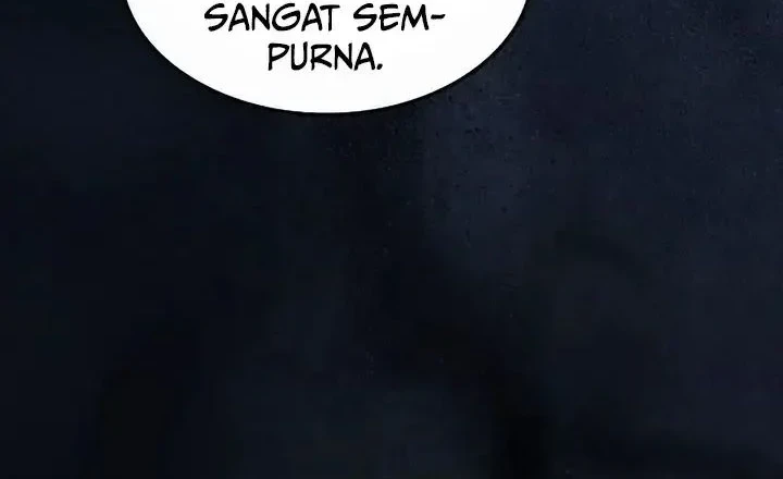 Golden Martial God Chapter 17 - halaman 49