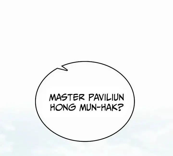 Golden Martial God Chapter 17 - halaman 53