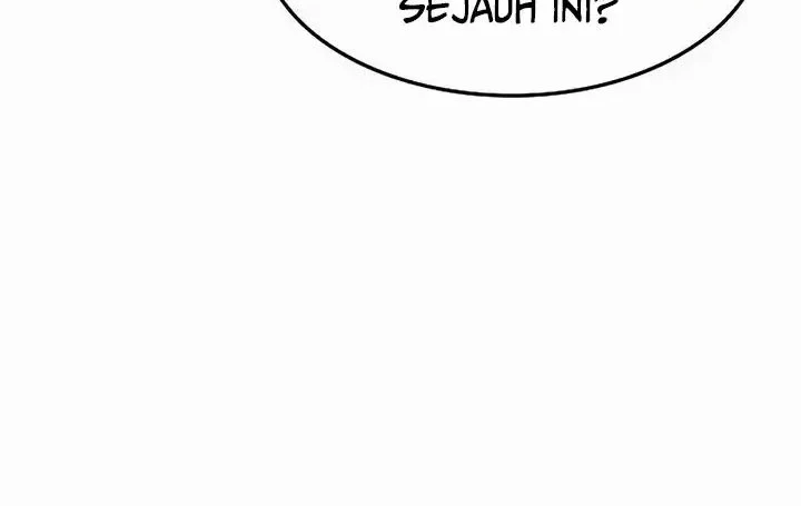 Golden Martial God Chapter 17 - halaman 86