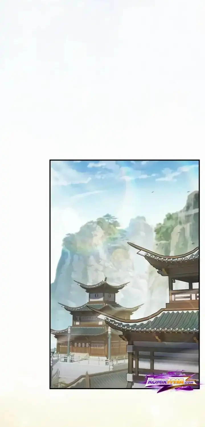 Golden Martial God Chapter 18 - halaman 51