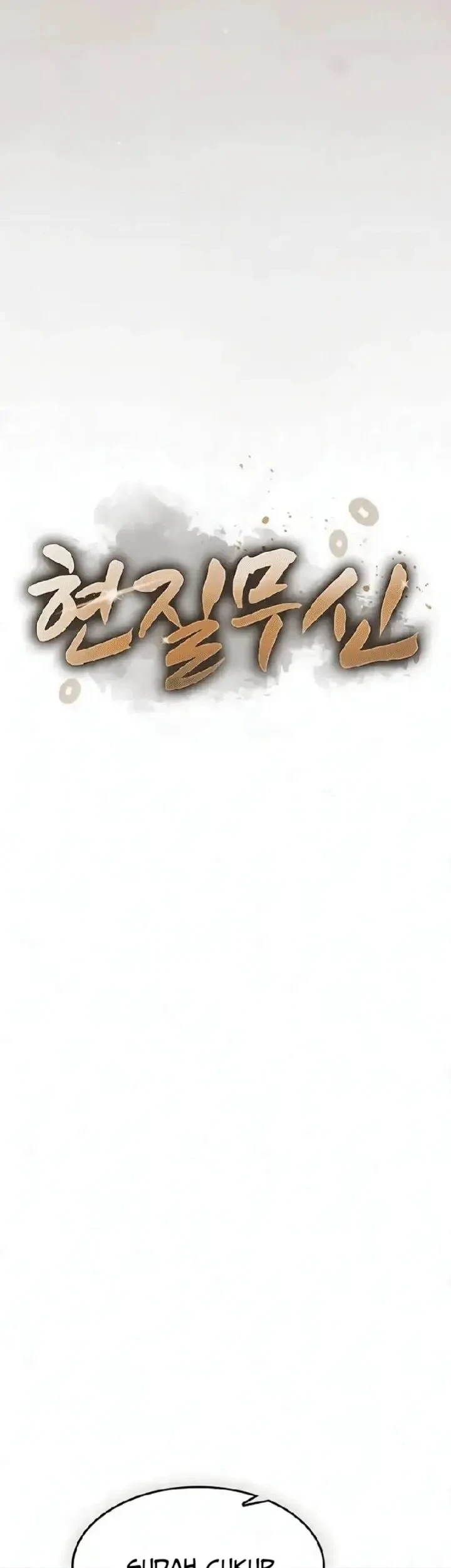 Golden Martial God Chapter 19 - halaman 33
