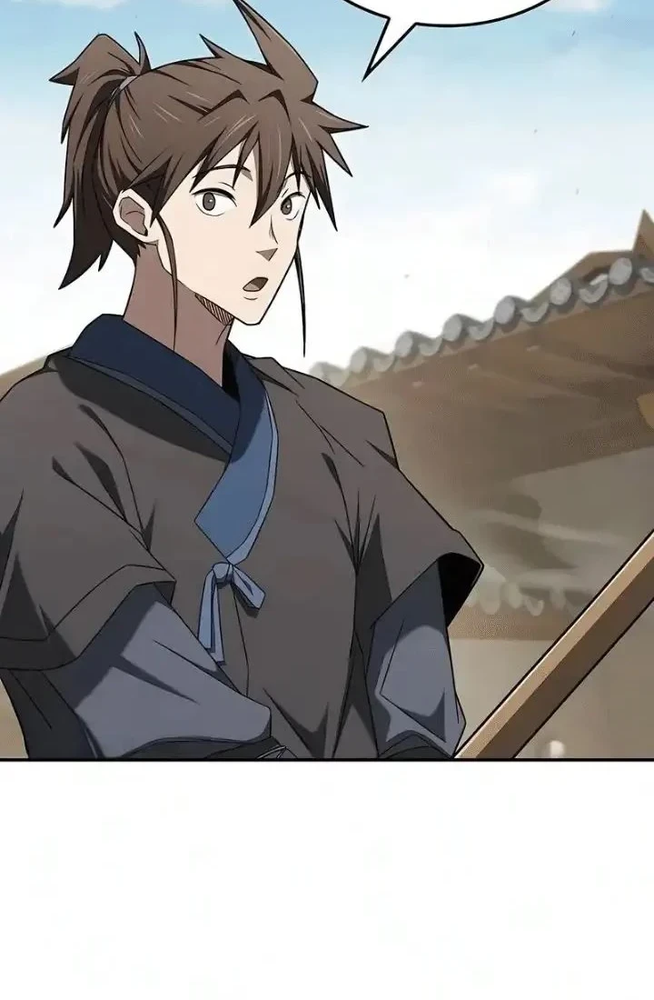 Golden Martial God Chapter 19 - halaman 49