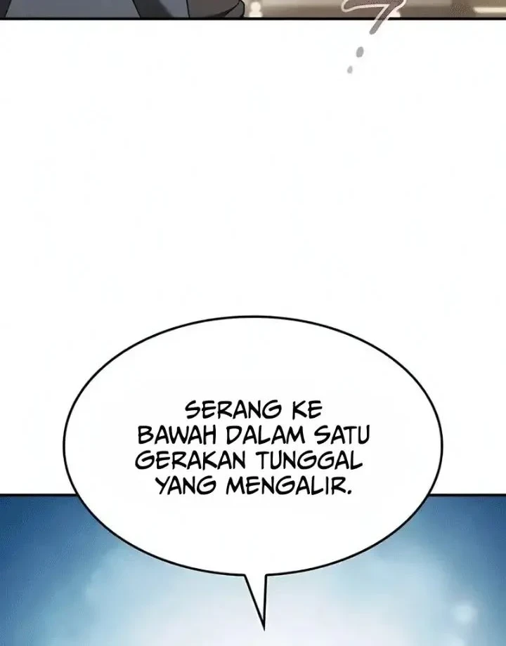 Golden Martial God Chapter 19 - halaman 61