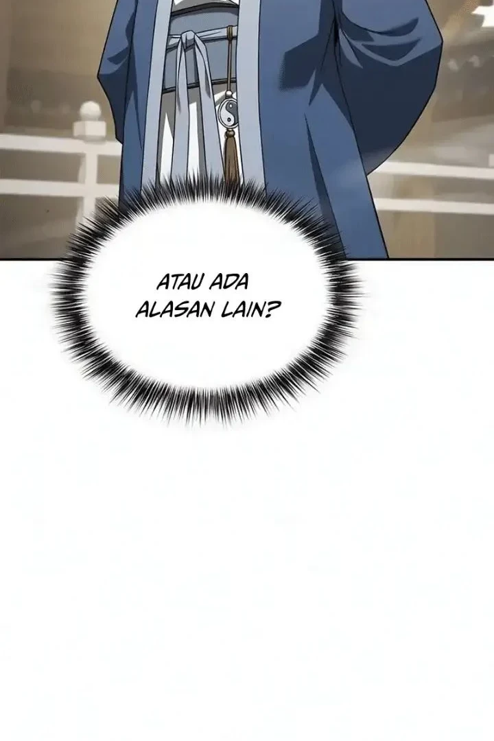Golden Martial God Chapter 19 - halaman 77