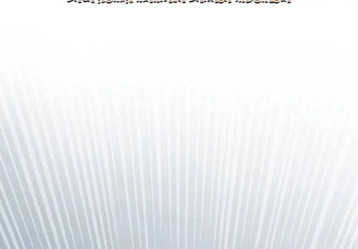 Golden Martial God Chapter 2 - halaman 43