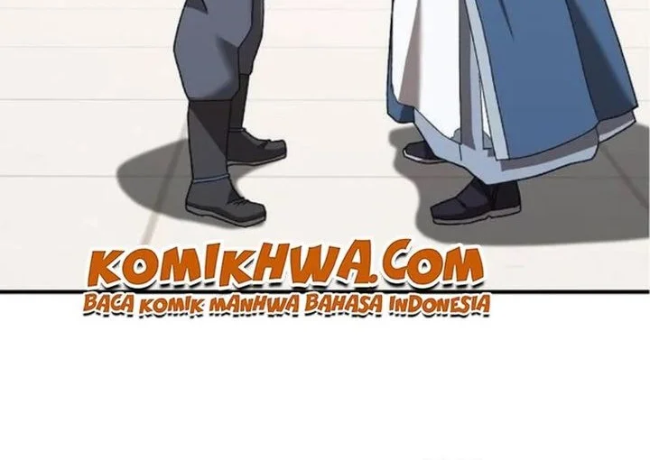 Golden Martial God Chapter 2 - halaman 49