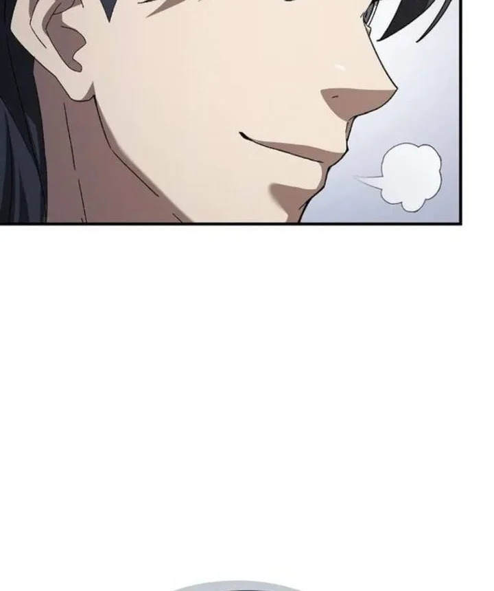 Golden Martial God Chapter 2 - halaman 61