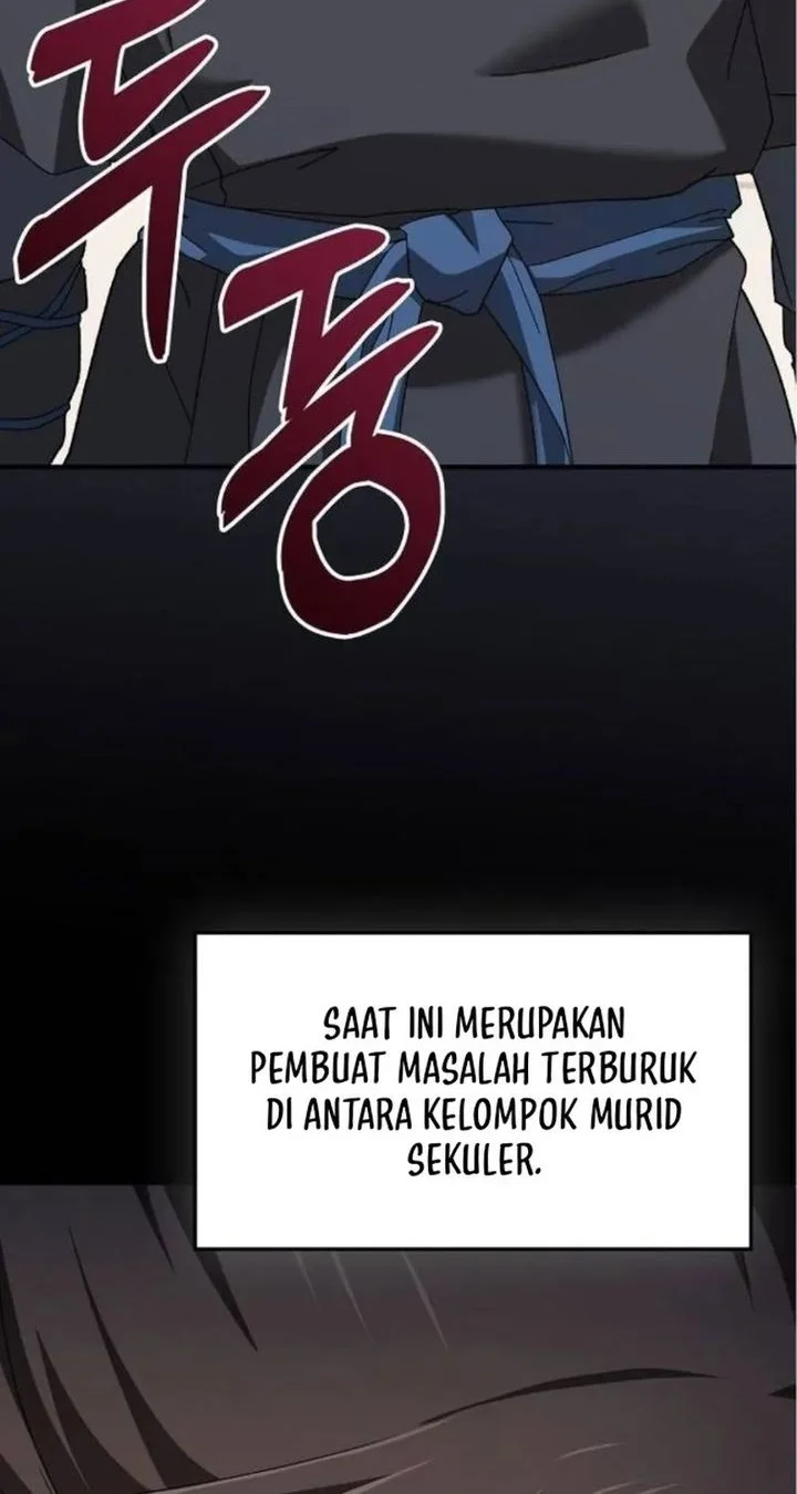 Golden Martial God Chapter 2 - halaman 65