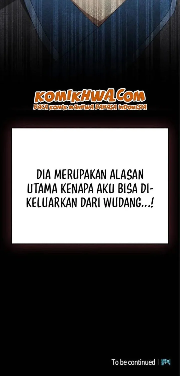 Golden Martial God Chapter 2 - halaman 67