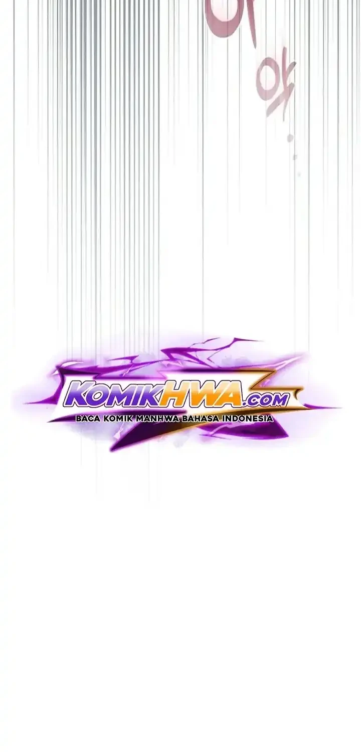 Golden Martial God Chapter 20 - halaman 21