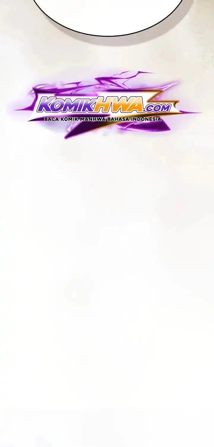 Golden Martial God Chapter 20 - halaman 45