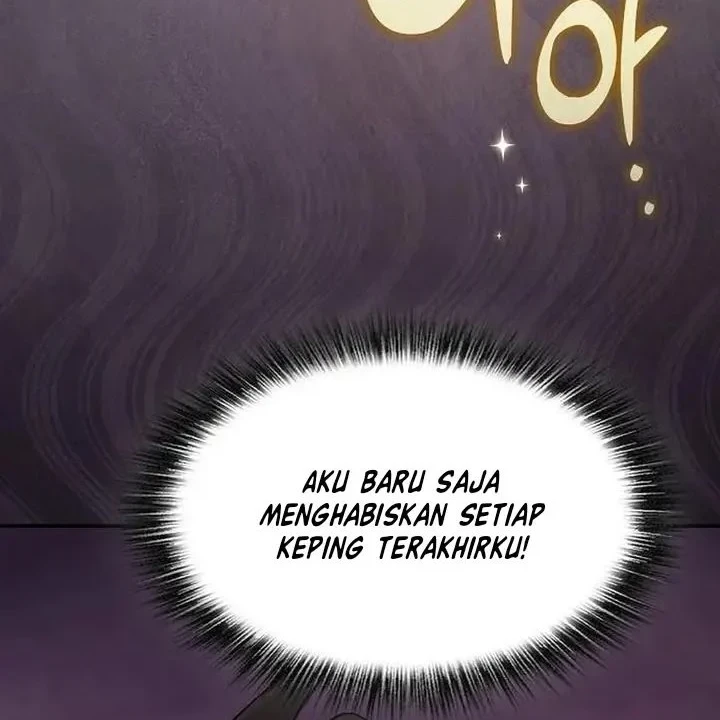 Golden Martial God Chapter 22 - halaman 16