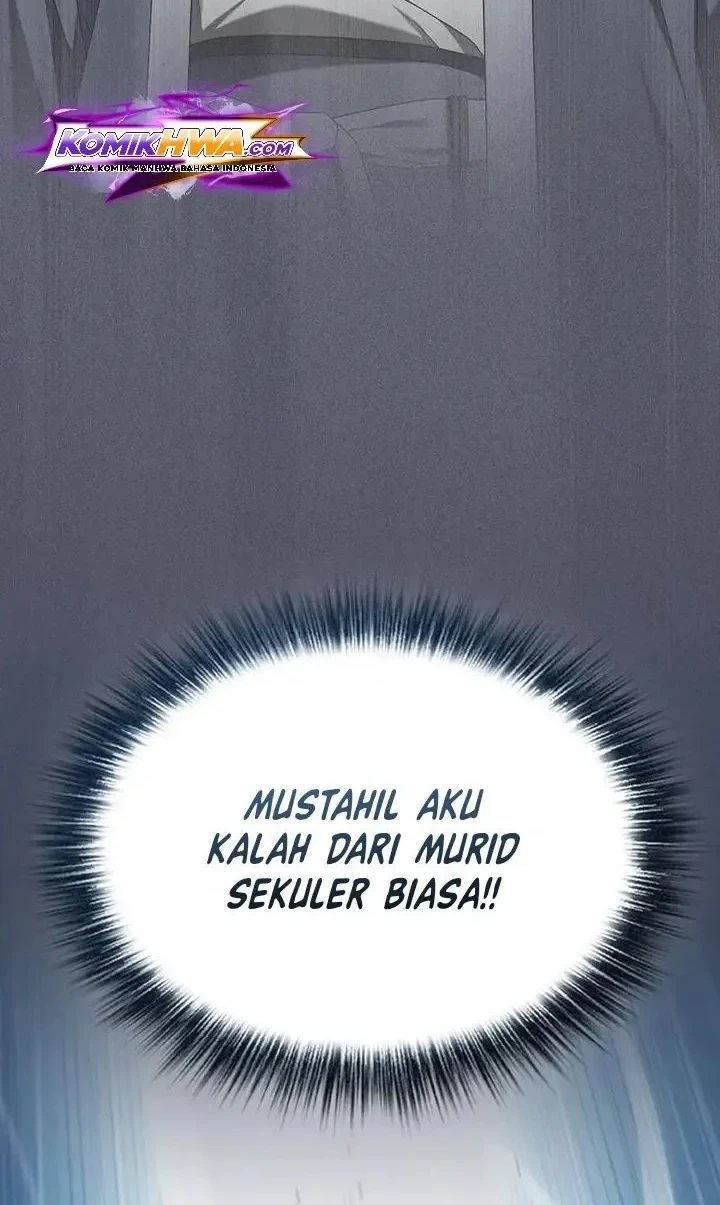 Golden Martial God Chapter 22 - halaman 48