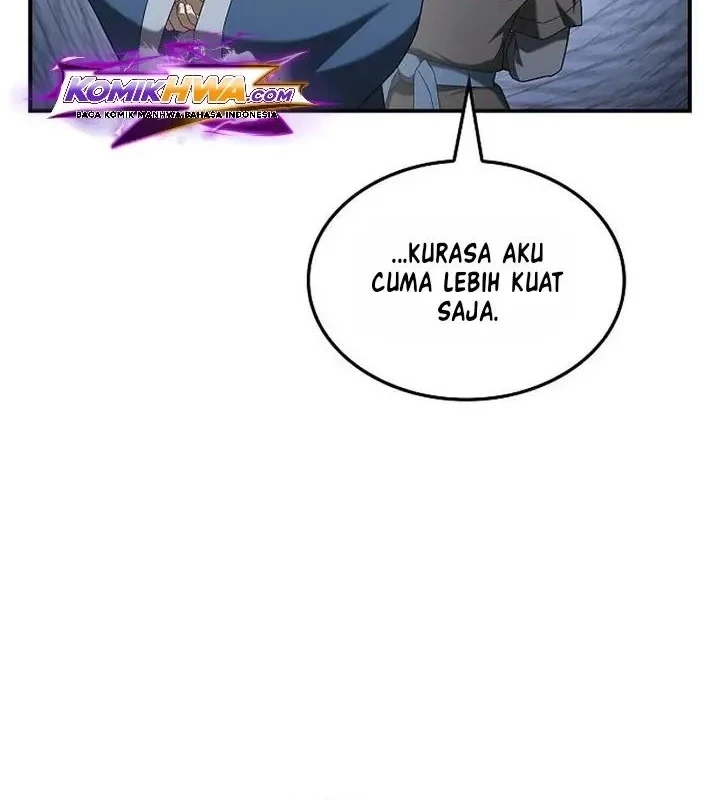 Golden Martial God Chapter 22 - halaman 64