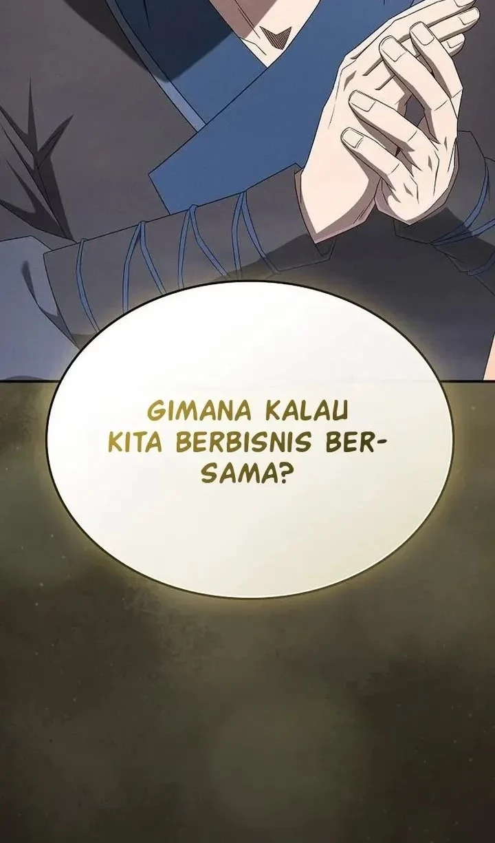 Golden Martial God Chapter 22 - halaman 74