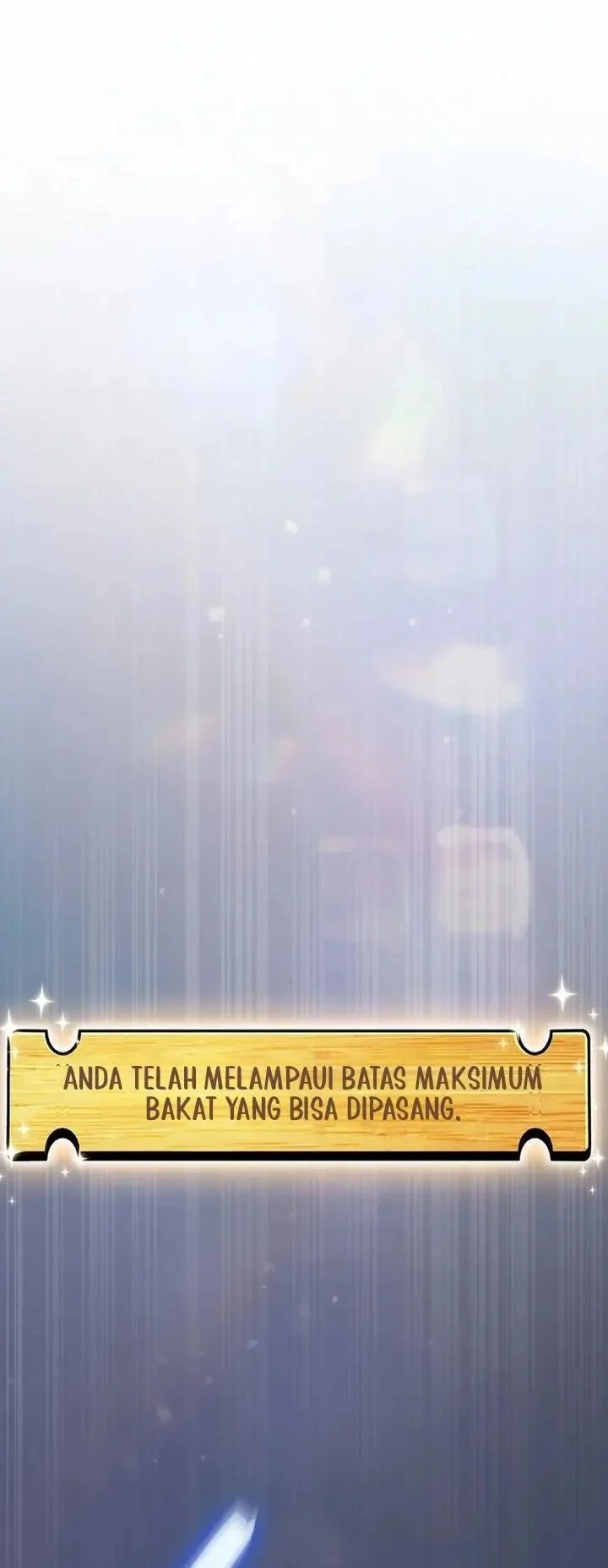 Golden Martial God Chapter 22 - halaman 9