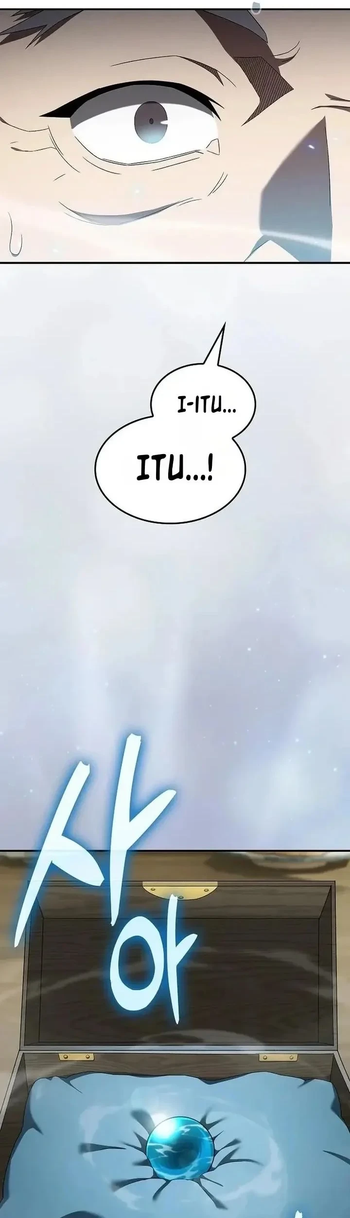 Golden Martial God Chapter 23 - halaman 39