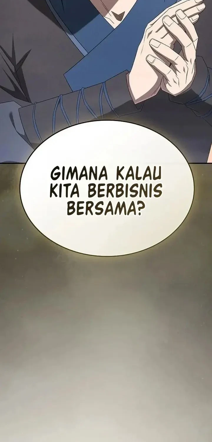 Golden Martial God Chapter 23 - halaman 4