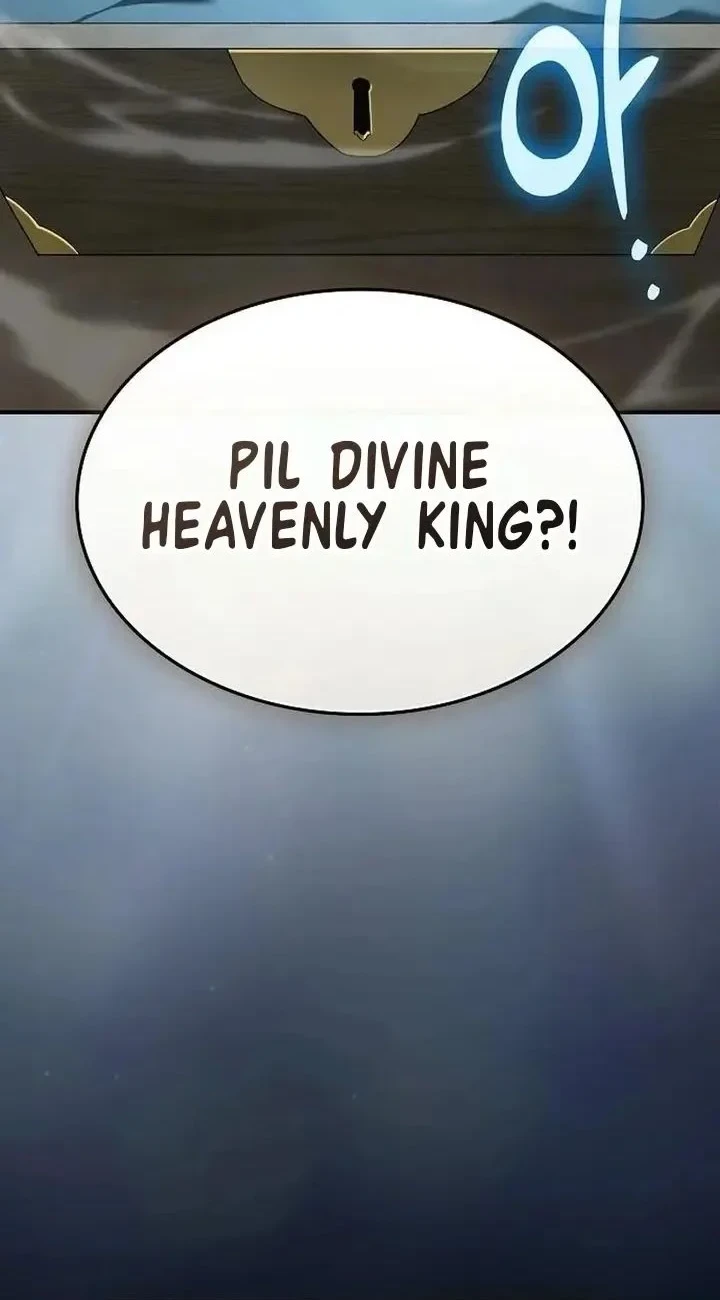 Golden Martial God Chapter 23 - halaman 40