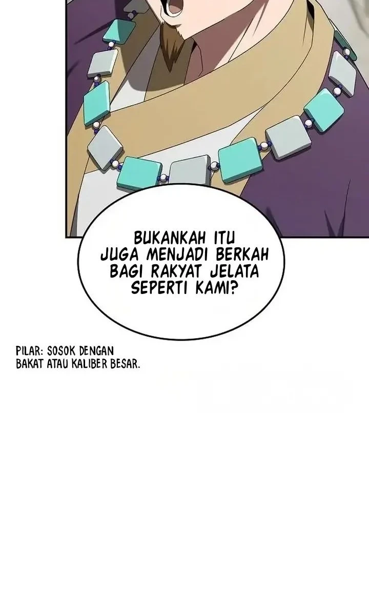Golden Martial God Chapter 23 - halaman 46