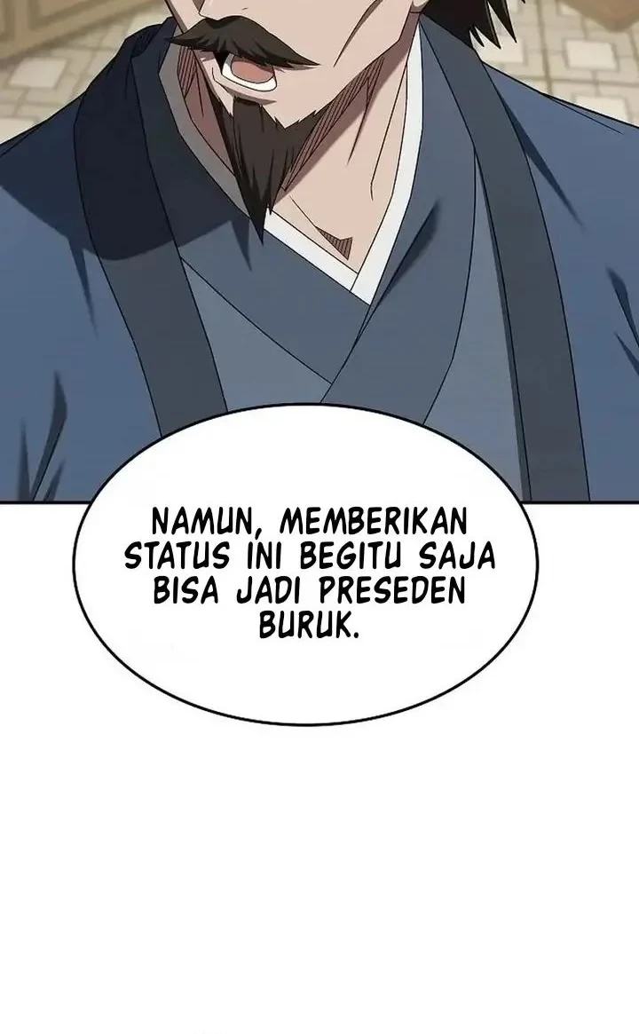 Golden Martial God Chapter 23 - halaman 62