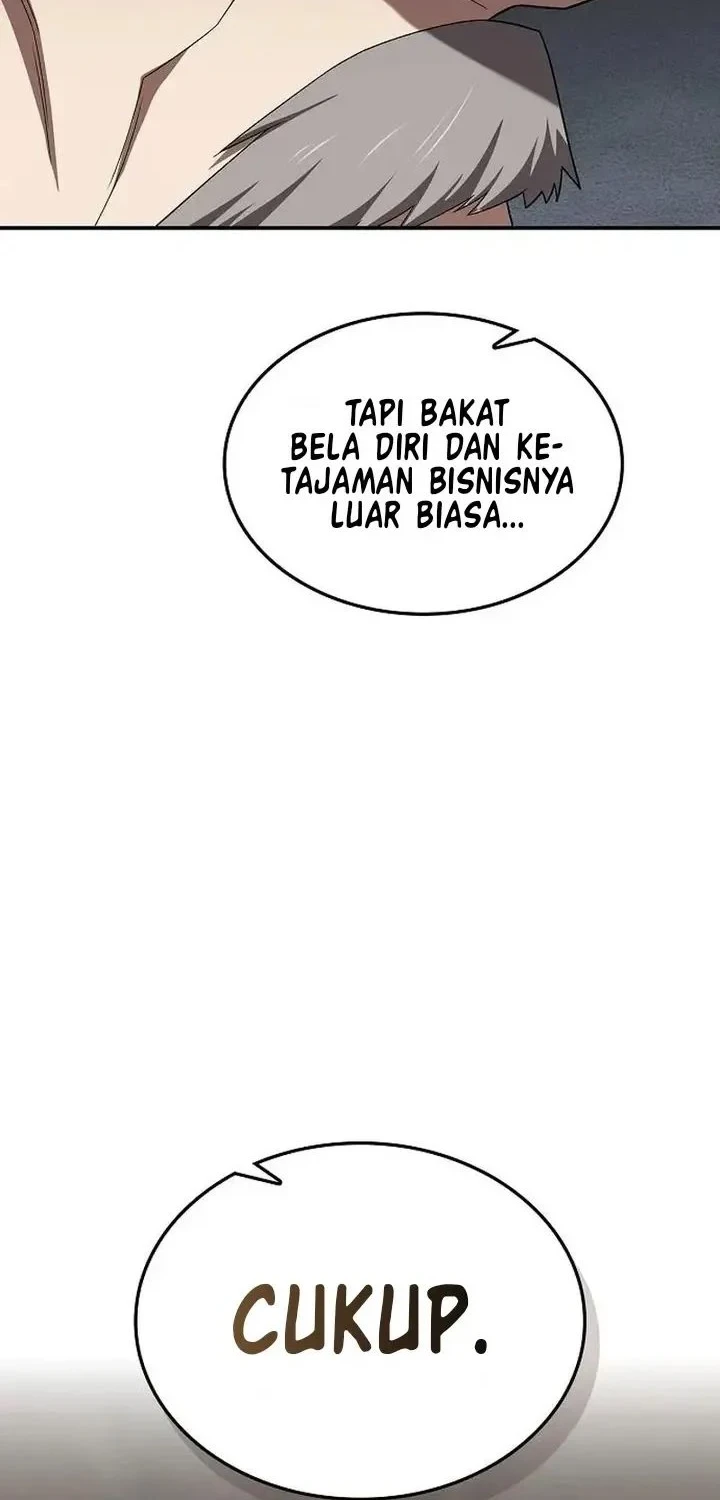 Golden Martial God Chapter 23 - halaman 66