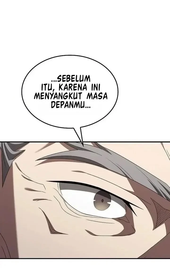 Golden Martial God Chapter 23 - halaman 68