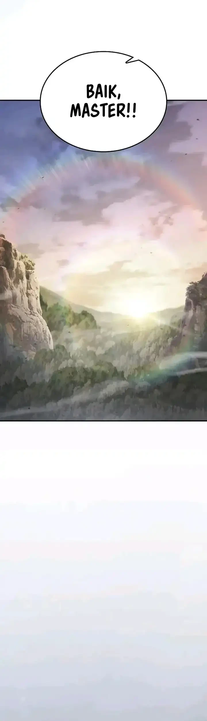 Golden Martial God Chapter 24 - halaman 42