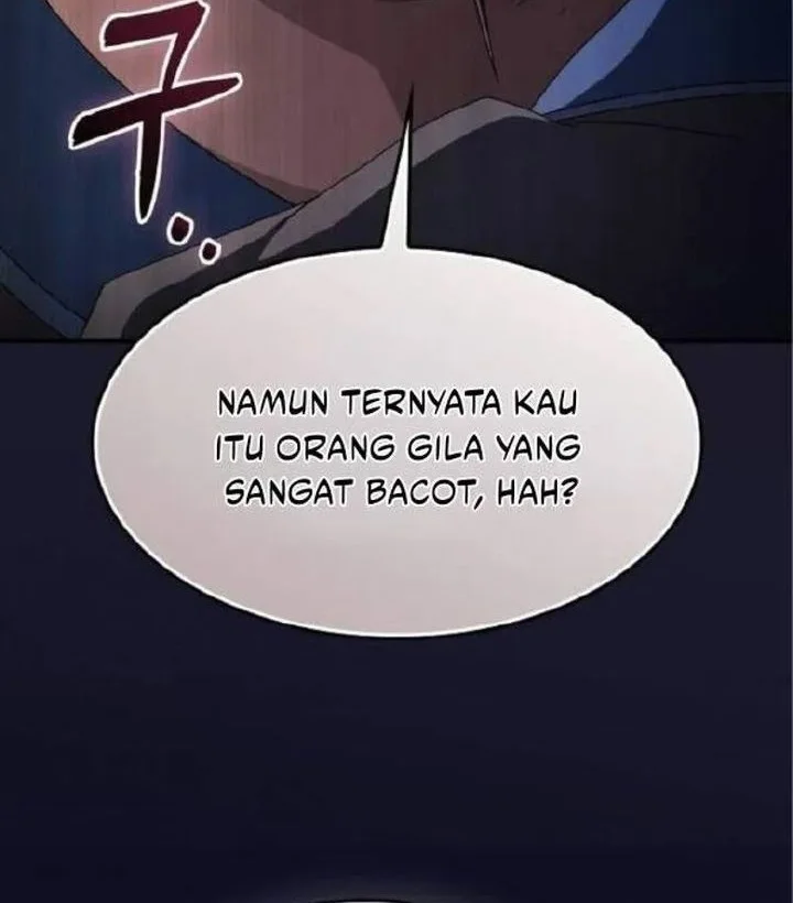Golden Martial God Chapter 3 - halaman 24