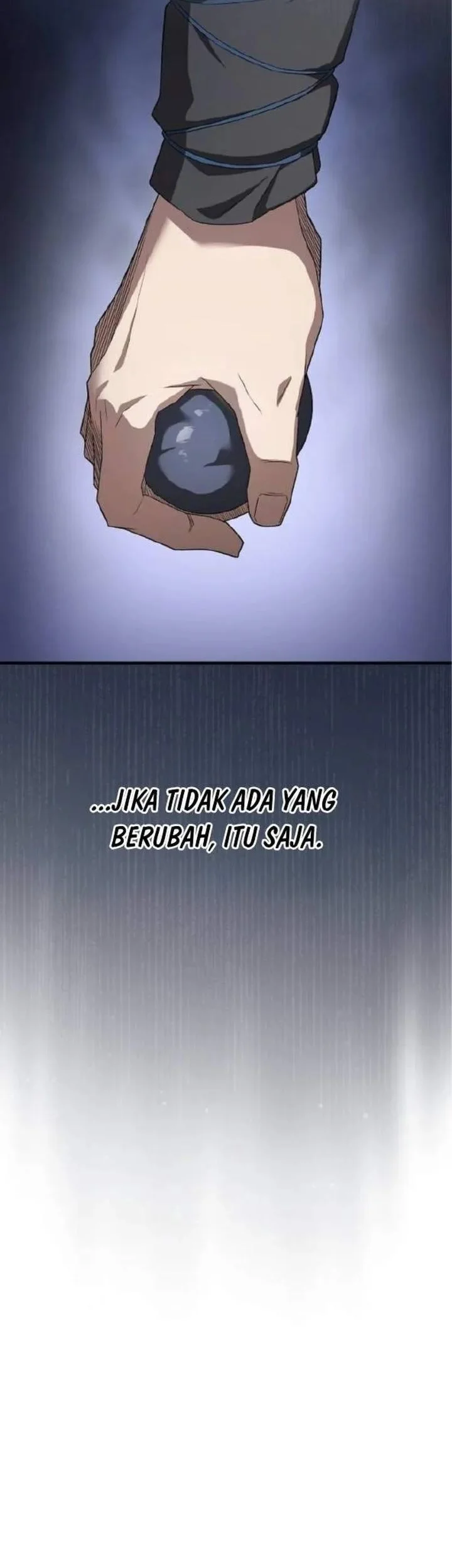 Golden Martial God Chapter 3 - halaman 35