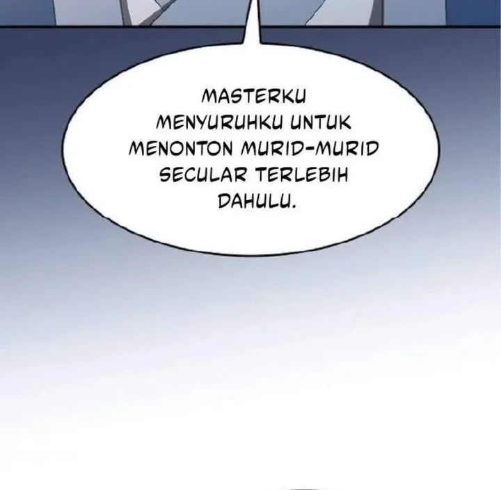Golden Martial God Chapter 3 - halaman 40