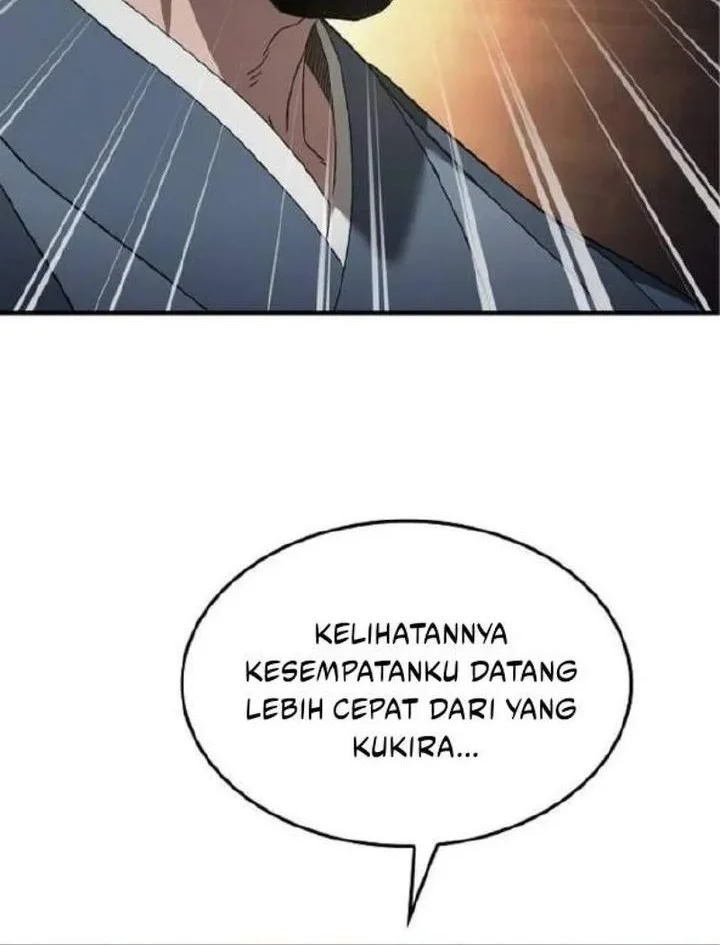 Golden Martial God Chapter 3 - halaman 52