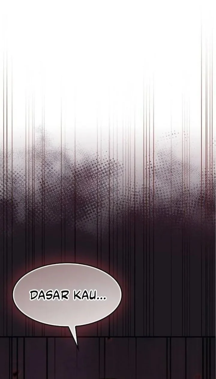 Golden Martial God Chapter 3 - halaman 68