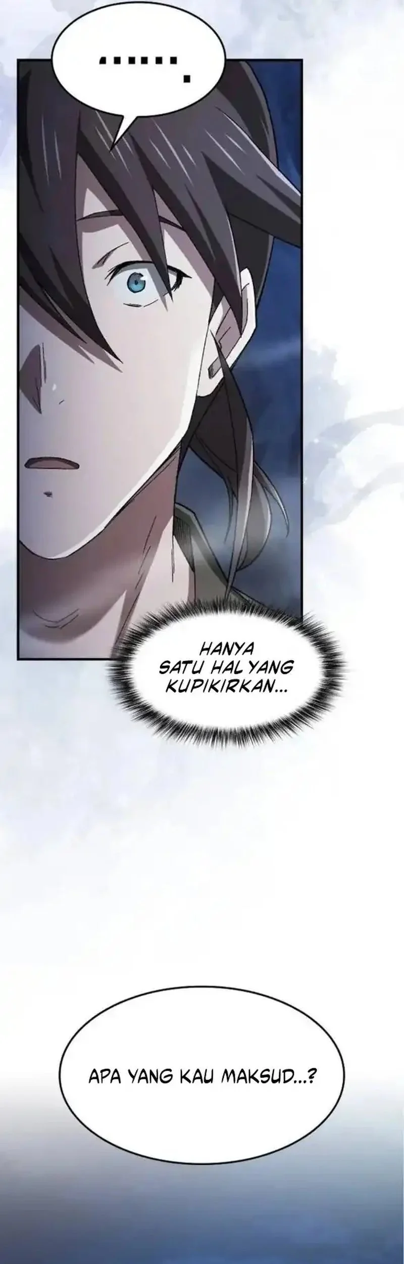 Golden Martial God Chapter 5 - halaman 53