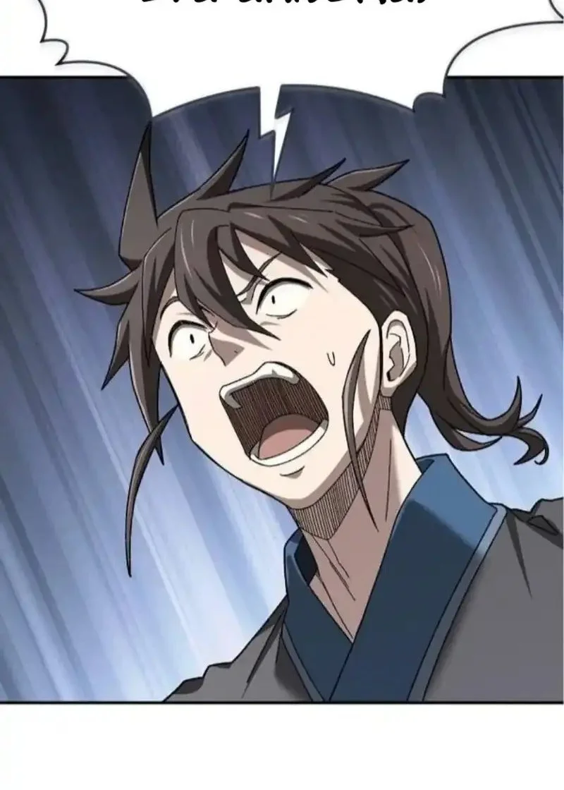 Golden Martial God Chapter 6 - halaman 32
