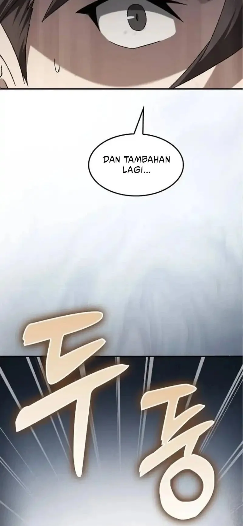 Golden Martial God Chapter 6 - halaman 46