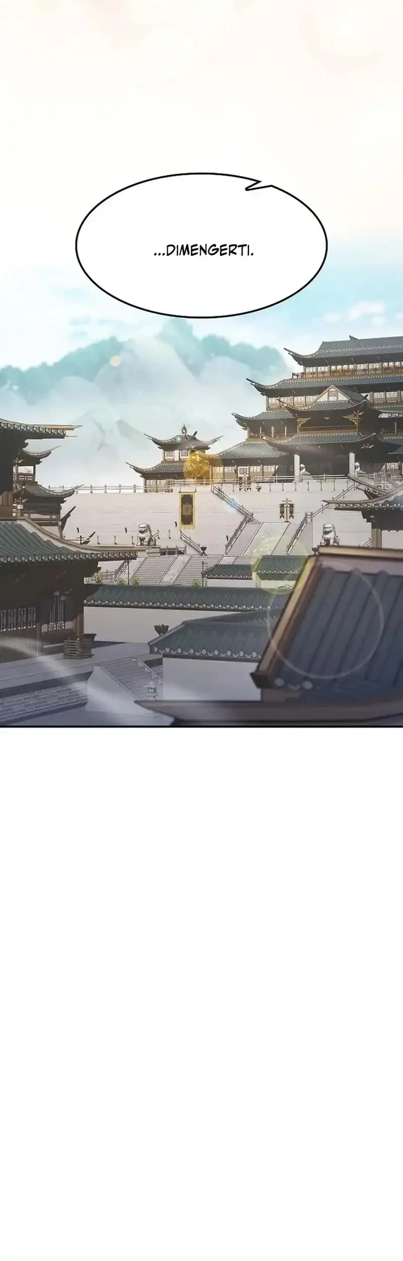 Golden Martial God Chapter 8 - halaman 51