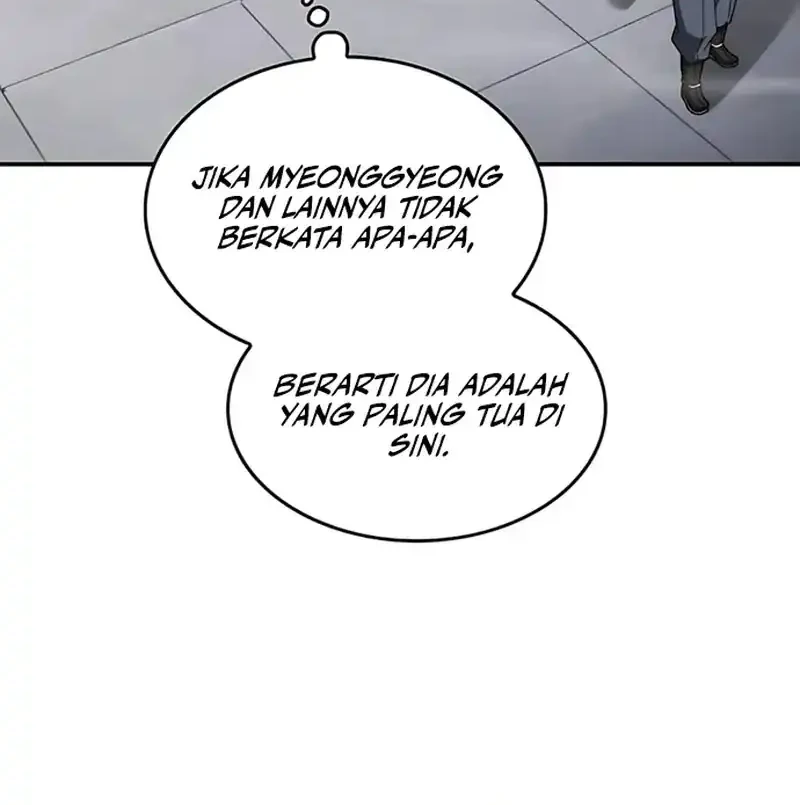 Golden Martial God Chapter 9 - halaman 12