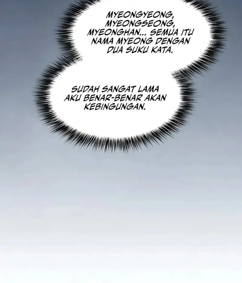 Golden Martial God Chapter 9 - halaman 30