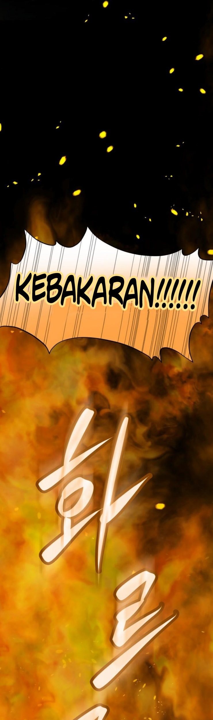 Golden Print Chapter 1 - halaman 27