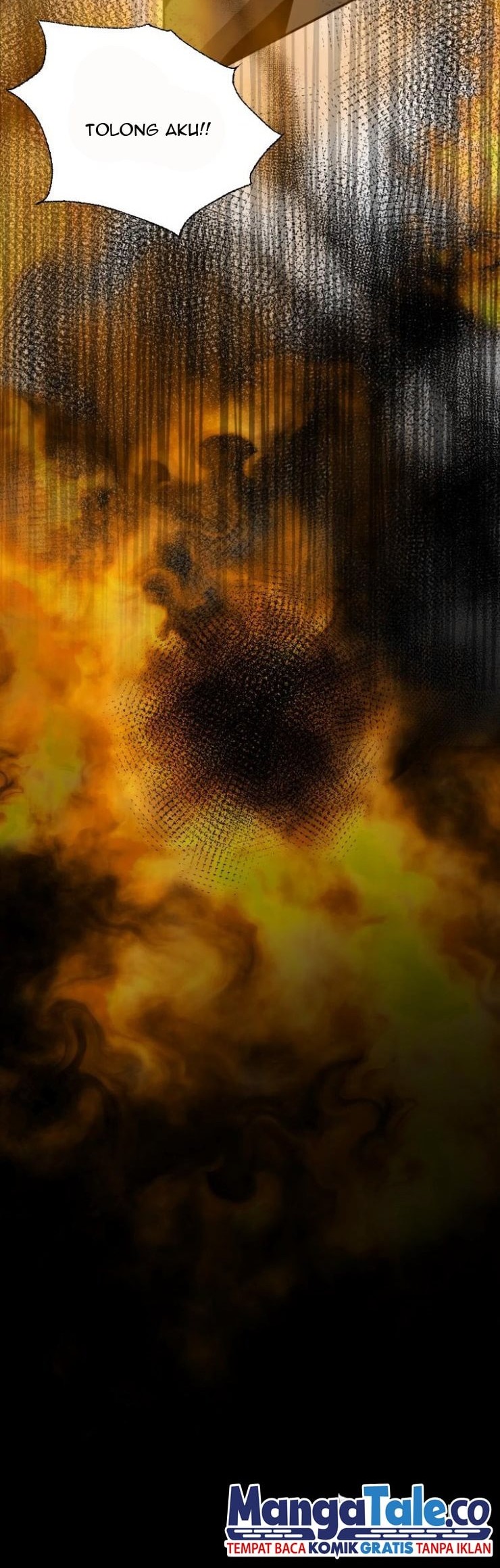 Golden Print Chapter 1 - halaman 30