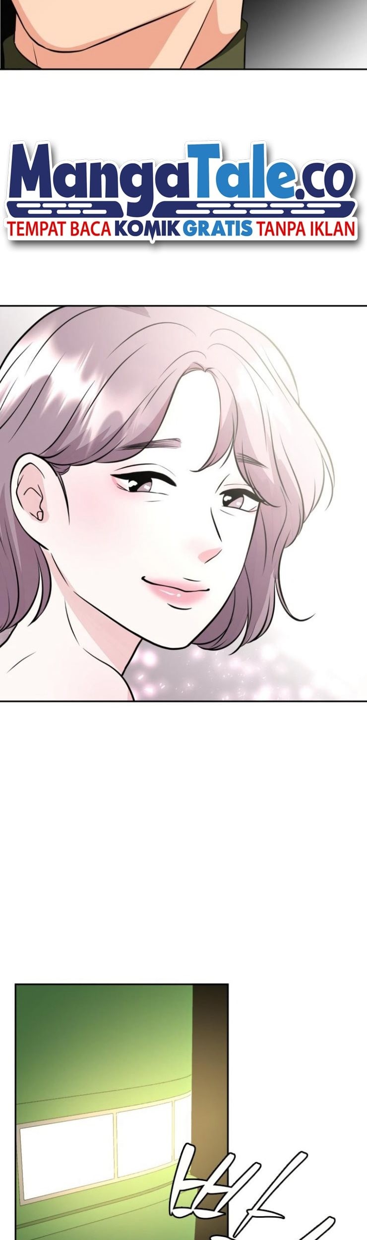 Golden Print Chapter 1 - halaman 45