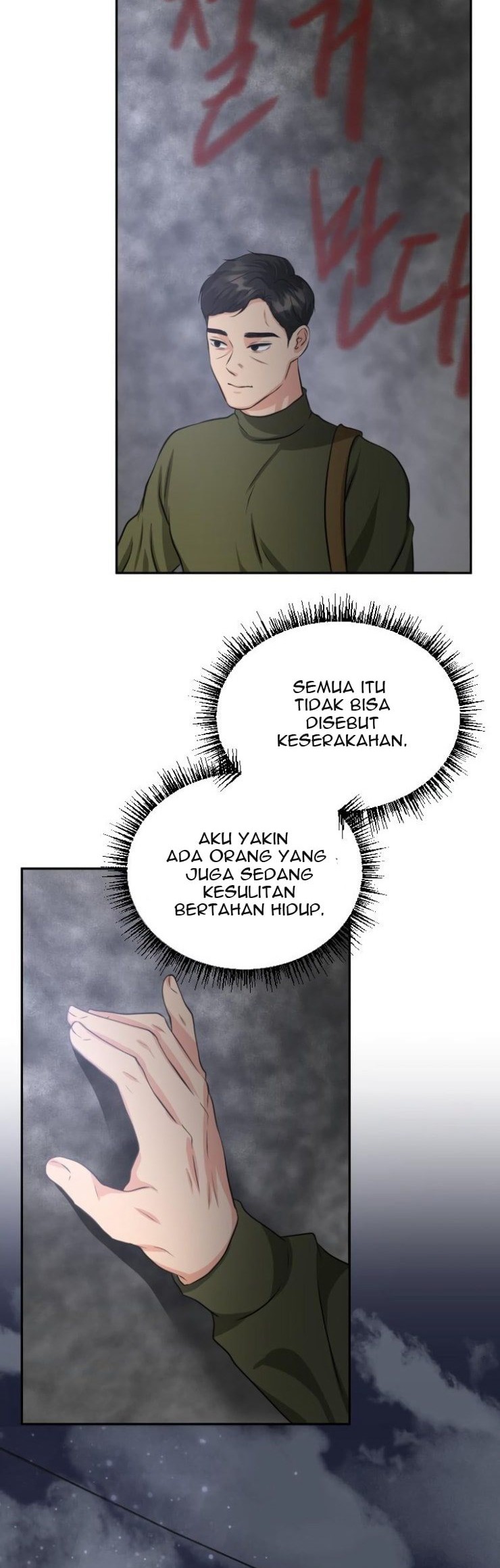 Golden Print Chapter 1 - halaman 56