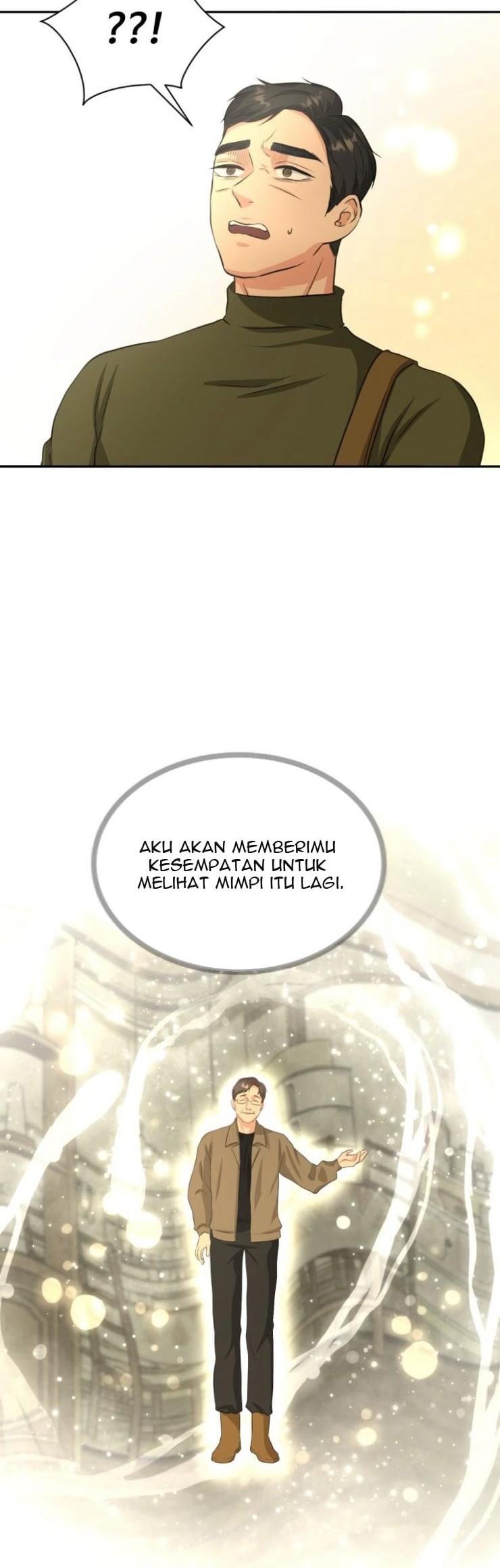Golden Print Chapter 1 - halaman 66
