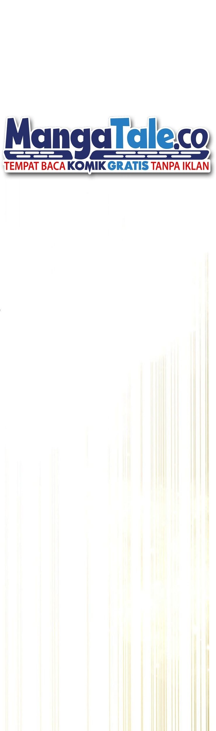 Golden Print Chapter 1 - halaman 69